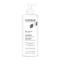 Noreva Iklen+® Latte Corpo Sublim Perfect 400 ml Soluzione