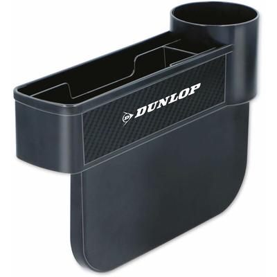 Autositz-Organizer - Dunlop