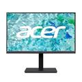 Acer Vero B277UEbmiiprzxv Monitor 27 Zoll (69 cm Bildschirm) WQHD, IPS, 100Hz, 4ms(GTG), DP 1.2, 2xHDMI 2.0, höhenverstellbar, drehbar, FreeSync