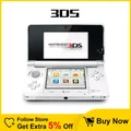 Original 3DS 3DSXL 3DSLL Game Console handheld game console free games for Nintendo 3DS