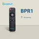 BPR1 BPR1S Multi-button IR Learning BT 5.0 BLE Smart Home Air Mouse Wireless Remote Control For