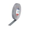 tesa Gewebeband »Power Perfect« - 50 m x 25 mm grau, 2.5 cm