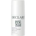 Declaré Age Control Vitamin A Booster Effect Mask 75 ml Gesichtsserum