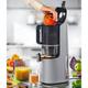 Premium-Slow Juicer Hurom H200