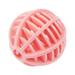 HIBRO Dog Variety Pack Large Dogs Squeaky for Dogs Indestructible Pet Toys Dog Bouncy Ball Toys TPR Teeth Leakage Ball Dog Toys