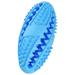 HIBRO Shedding Comb for Horses Shampoo And Conditioner for Dogs Dog chewing toy dog toothbrush spherical food dispenser for dog care