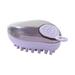 Pet Supplies Pet Bath Brush Plus Liquid Pet Brush Artifact Multi Functional Dog Supplies Pet Bath Cleaning Pet Brush Pet Accessories Abs B