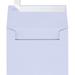 A2 Invitation Envelopes | Peel & Press | 4 3/8 x 5 3/4 | Lilac | 80lb. Text | 250 Qty