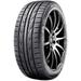 Kumho Ecsta PS31 245/45R17 95W BSW (2 Tires) Fits: 2000 Ford Mustang SVT Cobra R 2003-04 Ford Mustang Mach 1