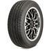 (Qty: 2) 315/35ZR20XL Nitto Motivo 110Y tire