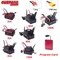ÜBERTREFFEN HOBBY KK 150A 120A 80A 60A 45A 35A 25A Wasserdichter ESC T-Stecker XT60 2-6S für 1/8 1/10 1/12 1/14 1/16 RC Bürstenloser Motor