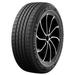 GT Radial Maxtour LX 225/60R18 100H BSW (2 Tires) Fits: 2018-23 Chevrolet Equinox LT 2017-18 Subaru Outback 3.6R Touring