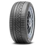 Falken Ziex ZE960 A/S 245/40R18XL 97W BSW (2 Tires) Fits: 2014-16 Mercedes-Benz E350 4Matic 2016-22 Subaru Impreza Base