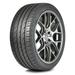 Delinte DH2 215/65R16XL 102H BSW (2 Tires) Fits: 2009-13 Subaru Forester X 2017-22 Jeep Renegade North