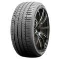 Falken Azenis FK510 245/30R20XL 90Y BSW (2 Tires) Fits: 2017-20 Honda Civic Type R 2021 Honda Civic Type R Limited Edition