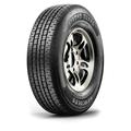 Hercules Strong Guard ST ST215/75R14 C/6PLY BSW (2 Tires)