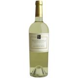 Volker Eisele Sauvignon Blanc 2022 White Wine - California