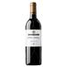 Familia Escudero Serna Imperial Gran Reserva 2004 Red Wine - Spain