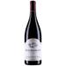 Domaine Humbert Freres Bourgogne Pinot Noir 2021 Red Wine - France