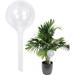 Self Watering Spike - Watering Stake | Plant Watering Globes Garden Self Watering Bulbs Automic Watering Device for Plant Flowers Garden Indoor Outdoor Decoration