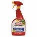 Sevin Insect Killer Ready to Use(2) 32 oz. trigger spray bottle. For Each
