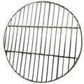 OUNONA Household Grill Mesh Camping Grill Mesh BBQ Grilling Mesh Simple Grill Net Metal Grill Mesh for BBQ