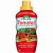 8 oz. Plant food concentrate. Organic tomato plant food for all tomat Each