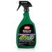 Ortho WeedClear 24 oz. Ready To Use Lawn Weed Killer South. Kills m Each