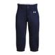 Under Armour Girl s Utility Fastpitch Softball Pants