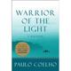 Warrior Of The Light - Paulo Coelho, Taschenbuch