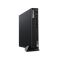 Lenovo ThinkCentre M70q Gen 4 Desktop - 512GB SSD - 16GB RAM - Intel vPro® platform
