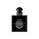 YVES Saint Laurent Black Opium Le Parfum Eau de Parfum for Women 30ml