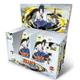 HEARTFORCARD Naruto Kayou Cards - Animal 3 Wave 4 - Original Naruto Shippuden Display Booster Box - Chinese - Original Licensed + Heartforcards Shipping Protection