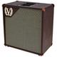 Victory Amplifiers V112VB Cabinet