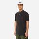 Polo Ralph Lauren Slim Fit Polo Shirt, BLACK