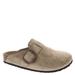 Madden Girl Prim - Womens 8.5 Tan Slip On Medium