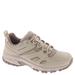 Skechers Sport Hillcrest-Pathway Finder - Womens 7.5 Tan Sneaker Medium