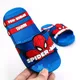 Disney Children's Slippers Summer Boys Indoor Thick Bottom Bath Soft Anti-skid Sandals Carton Boys