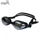 Balight Swiming Sport Eyewear Anti Fog UV Protection Waterproof Electroplate Men Women swimming