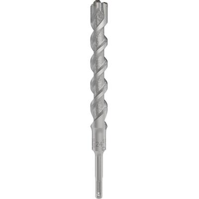 Pro sds plus-5X Hammerbohrer 24 x 200 x 250 mm - 2608836647 - Bosch Image