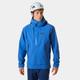 Helly Hansen Blu 2xl