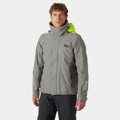 Helly Hansen Herren Arctic Shore Jacke L