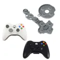 Controller Leitfähigen Gummi Kontaktieren Pad Taste D-Padfor Xbox 360 Controller
