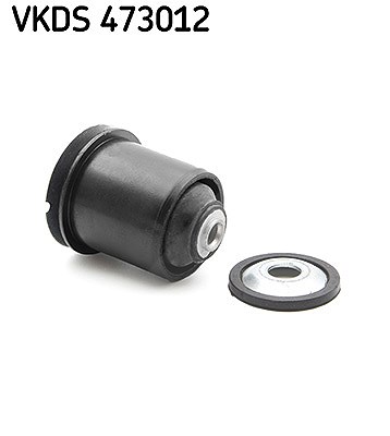 Skf Achskörper [Hersteller-Nr. VKDS473012] für Fiat Image