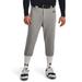 Ua Utility Pro Piped Knicker Baseball Pants