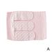 Post C-Section Recovery Belly Band Wrap Abdominal Binder Belt Section A7P6
