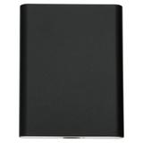 OUNONA 1pc Mobile SSD Mini Expansion Hard Disk Portable Hard Drive External Hard Drive