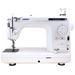 Juki TL 2010Q High Speed Sewing and Quilting Machine