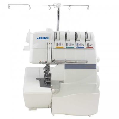 Juki MO-735 5 Thread Coverstitch Serger