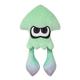 Together Plus Splatoon SquidPlüsch blau 23cm